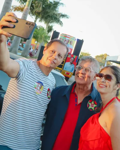 Agenda em Poções — foto 62