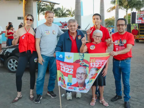 Agenda em Poções — foto 63