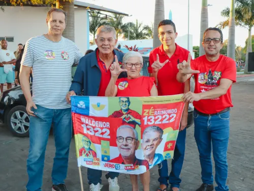 Agenda em Poções — foto 64