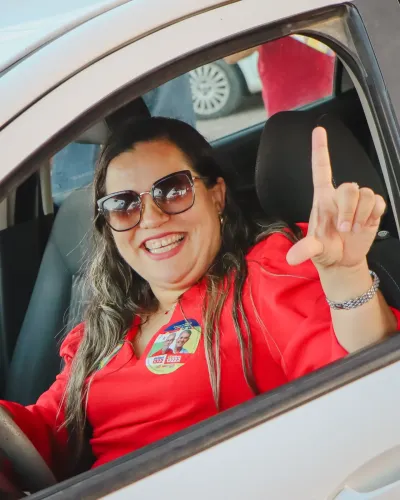 Agenda em Poções — foto 66