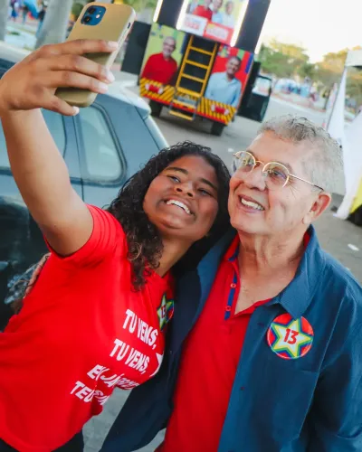 Agenda em Poções — foto 67