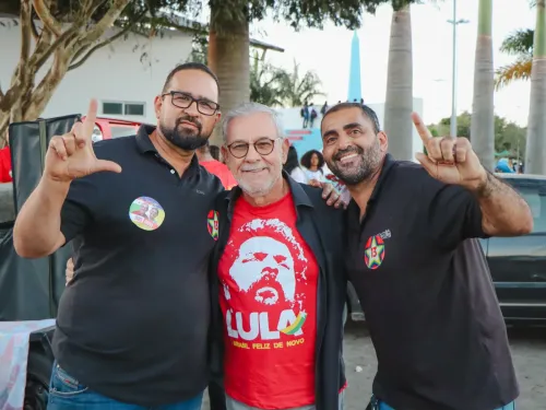 Agenda em Poções — foto 68