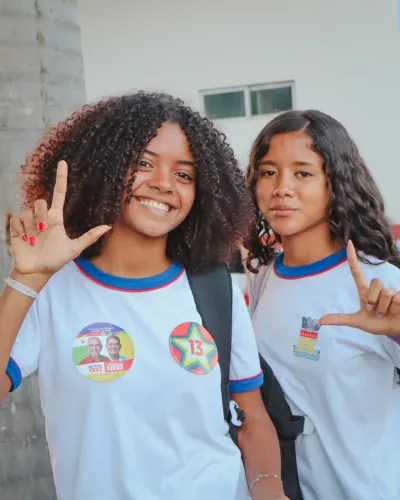 Agenda em Poções — foto 69
