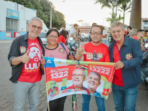 Agenda em Poções — foto 71