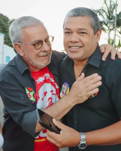 Agenda em Poções — foto 74
