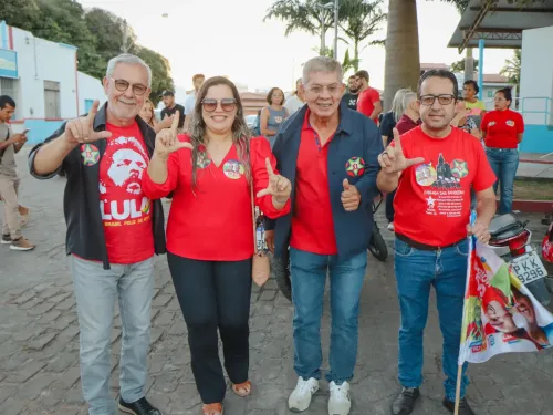 Agenda em Poções — foto 75