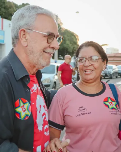 Agenda em Poções — foto 76