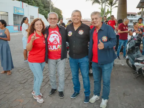 Agenda em Poções — foto 78