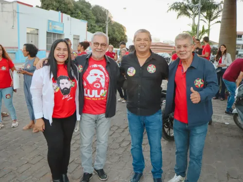 Agenda em Poções — foto 79