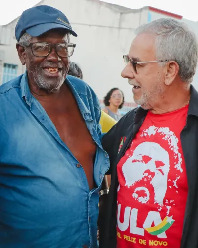 Agenda em Poções — foto 82