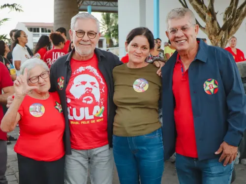 Agenda em Poções — foto 83