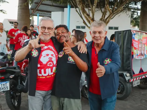 Agenda em Poções — foto 84