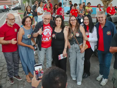 Agenda em Poções — foto 86