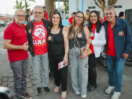 Agenda em Poções — foto 87