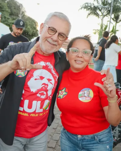 Agenda em Poções — foto 88