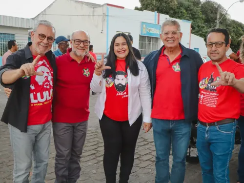 Agenda em Poções — foto 91