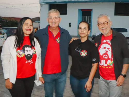 Agenda em Poções — foto 94