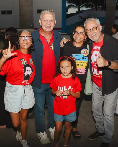 Agenda em Poções — foto 99
