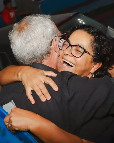 Agenda em Poções — foto 100