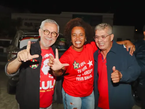 Agenda em Poções — foto 101