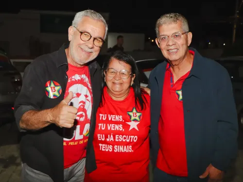 Agenda em Poções — foto 102