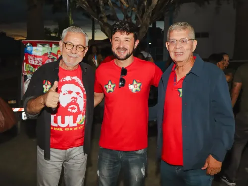 Agenda em Poções — foto 103