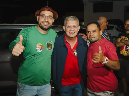 Agenda em Poções — foto 104
