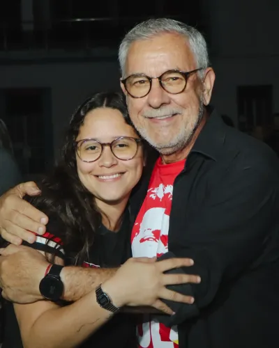 Agenda em Poções — foto 105