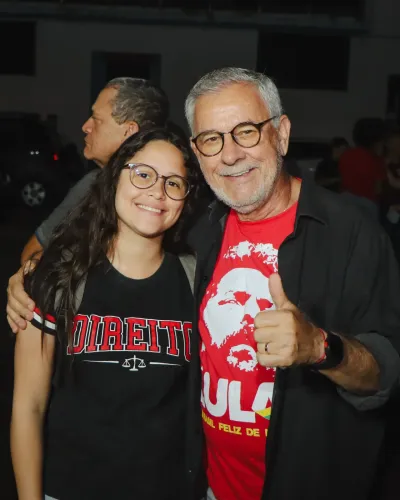 Agenda em Poções — foto 106