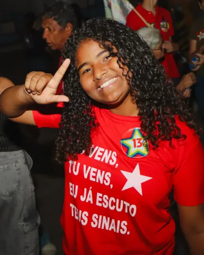 Agenda em Poções — foto 107