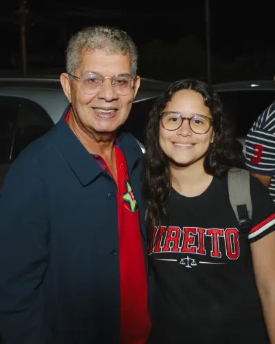 Agenda em Poções — foto 109