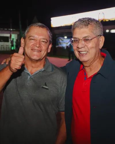 20° Expo Poções 2026 — foto 14