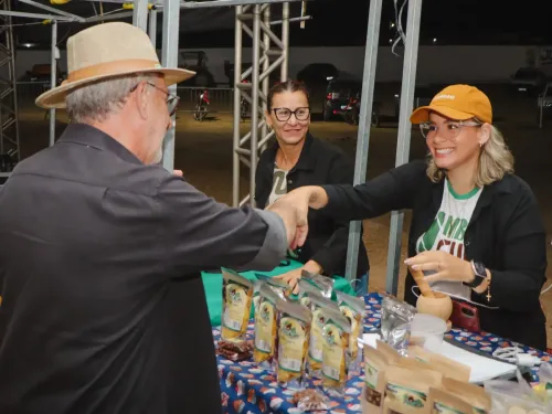 20° Expo Poções 2026 — foto 15