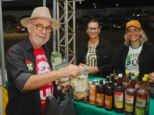 20° Expo Poções 2026 — foto 18