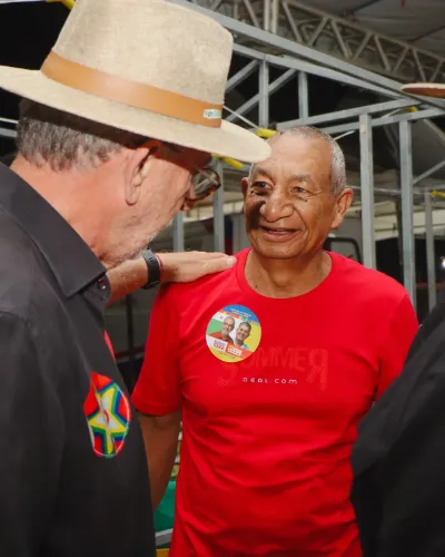 20° Expo Poções 2026 — foto 21