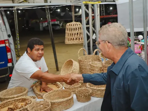 20° Expo Poções 2026 — foto 23