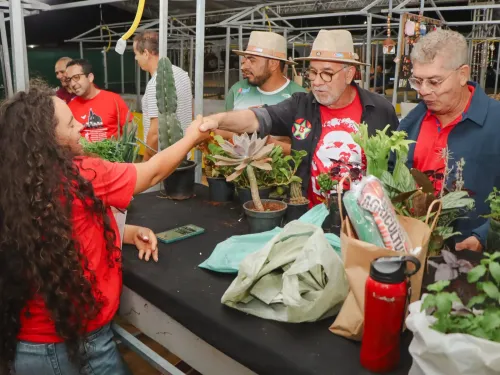 20° Expo Poções 2026 — foto 24