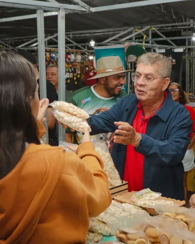 20° Expo Poções 2026 — foto 26