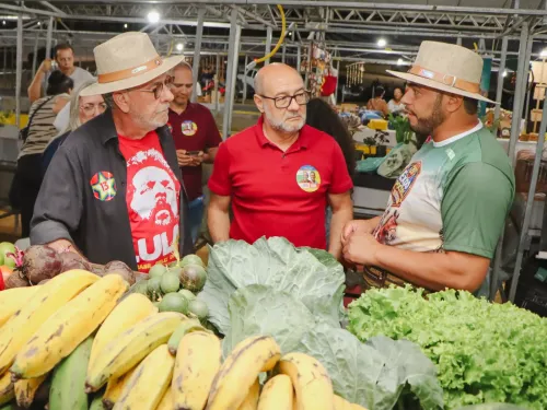 20° Expo Poções 2026 — foto 35