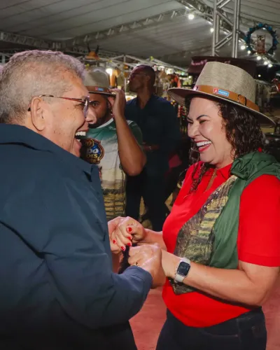 20° Expo Poções 2026 — foto 37