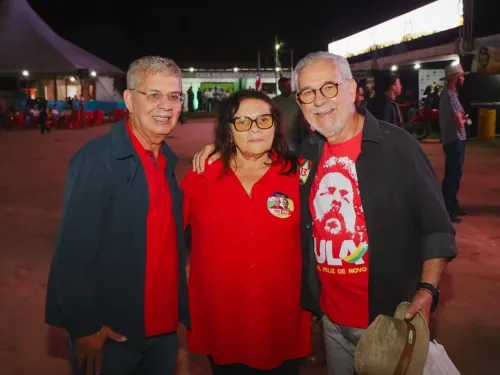 20° Expo Poções 2026 — foto 45