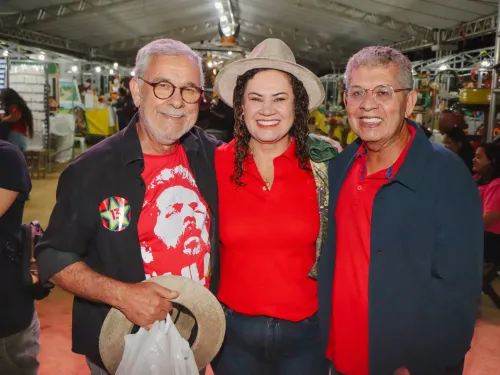 20° Expo Poções 2026 — foto 46