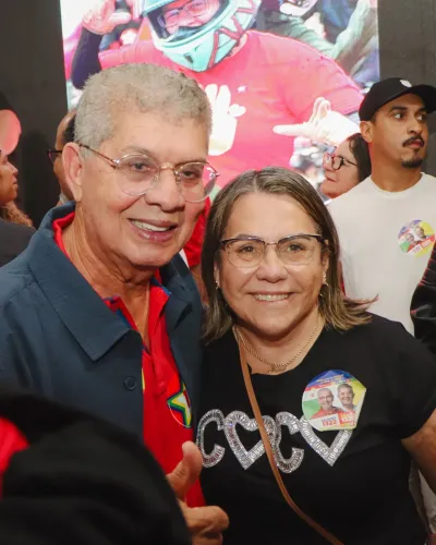 Reunião em Planalto — foto 49