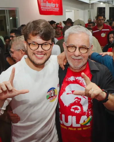Reunião em Planalto — foto 63