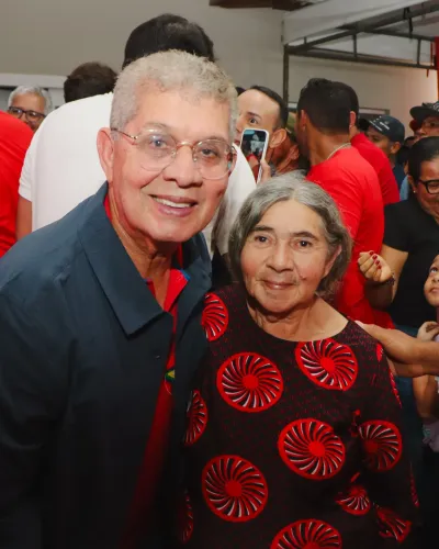 Reunião em Planalto — foto 69