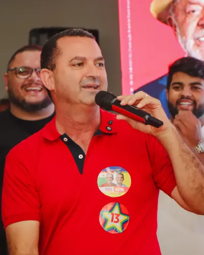 Reunião em Planalto — foto 75