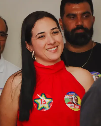 Reunião em Planalto — foto 87