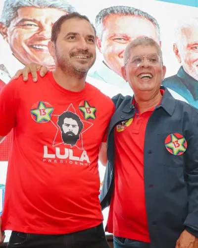 Reunião em Planalto — foto 95