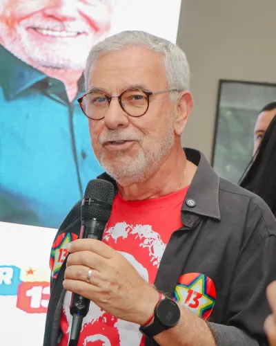 Reunião em Planalto — foto 101