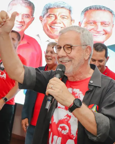 Reunião em Planalto — foto 102